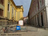Imagine atasata: Reabilitare centru - 2015.03.29 - 46.jpg